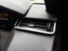 USED 2019 19 LAND ROVER RANGE ROVER VELAR 3.0 D300 R-Dynamic HSE Auto 4WD Euro 6 (s/s) 5dr PanRoof|RevCam|MassageSeats