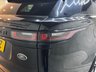 USED 2019 19 LAND ROVER RANGE ROVER VELAR 3.0 D300 R-Dynamic HSE Auto 4WD Euro 6 (s/s) 5dr PanRoof|RevCam|MassageSeats