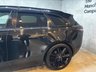 USED 2019 19 LAND ROVER RANGE ROVER VELAR 3.0 D300 R-Dynamic HSE Auto 4WD Euro 6 (s/s) 5dr PanRoof|RevCam|MassageSeats