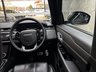 USED 2019 19 LAND ROVER RANGE ROVER VELAR 3.0 D300 R-Dynamic HSE Auto 4WD Euro 6 (s/s) 5dr PanRoof|RevCam|MassageSeats