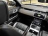 USED 2019 19 LAND ROVER RANGE ROVER VELAR 3.0 D300 R-Dynamic HSE Auto 4WD Euro 6 (s/s) 5dr PanRoof|RevCam|MassageSeats