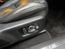 USED 2019 19 LAND ROVER RANGE ROVER VELAR 3.0 D300 R-Dynamic HSE Auto 4WD Euro 6 (s/s) 5dr PanRoof|RevCam|MassageSeats