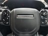 USED 2019 19 LAND ROVER RANGE ROVER VELAR 3.0 D300 R-Dynamic HSE Auto 4WD Euro 6 (s/s) 5dr PanRoof|RevCam|MassageSeats