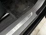 USED 2019 19 LAND ROVER RANGE ROVER VELAR 3.0 D300 R-Dynamic HSE Auto 4WD Euro 6 (s/s) 5dr PanRoof|RevCam|MassageSeats