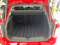 USED 2018 18 MINI COUNTRYMAN 1.5 GPF Cooper SUV 5dr Petrol Manual Euro 6 (s/s) (136 ps) CHILI RED / BLACK ROOF / MIRROR CAPS / BLACK PART LEATHER TRIM / HEATED FRONT SEATS / DUAL ZONE CLIMATE / AUTO LIGHTS / WIPERS / ELECTRIC WINDOWS / POWERFOLD MIRRORS / HEATED WINDSCREEN / SATNAV / DAB FM AM TUNER / BLUETOOTH / APPLE CARPLAY / REAR PARKING CAMERA / SENSORS  / CRUISE CONTROL / SPEEDD LIMITER / POWER OPERATED TAILGATE / CHILI PACK / 17" CHANNEL ALLOYS