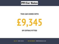 USED 2018 18 MINI COUNTRYMAN 1.5 GPF Cooper SUV 5dr Petrol Manual Euro 6 (s/s) (136 ps) CHILI RED / BLACK ROOF / MIRROR CAPS / BLACK PART LEATHER TRIM / HEATED FRONT SEATS / DUAL ZONE CLIMATE / AUTO LIGHTS / WIPERS / ELECTRIC WINDOWS / POWERFOLD MIRRORS / HEATED WINDSCREEN / SATNAV / DAB FM AM TUNER / BLUETOOTH / APPLE CARPLAY / REAR PARKING CAMERA / SENSORS  / CRUISE CONTROL / SPEEDD LIMITER / POWER OPERATED TAILGATE / CHILI PACK / 17" CHANNEL ALLOYS