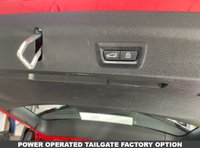 USED 2018 18 MINI COUNTRYMAN 1.5 GPF Cooper SUV 5dr Petrol Manual Euro 6 (s/s) (136 ps) CHILI RED / BLACK ROOF / MIRROR CAPS / BLACK PART LEATHER TRIM / HEATED FRONT SEATS / DUAL ZONE CLIMATE / AUTO LIGHTS / WIPERS / ELECTRIC WINDOWS / POWERFOLD MIRRORS / HEATED WINDSCREEN / SATNAV / DAB FM AM TUNER / BLUETOOTH / APPLE CARPLAY / REAR PARKING CAMERA / SENSORS  / CRUISE CONTROL / SPEEDD LIMITER / POWER OPERATED TAILGATE / CHILI PACK / 17" CHANNEL ALLOYS