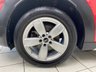 USED 2018 18 MINI COUNTRYMAN 1.5 GPF Cooper SUV 5dr Petrol Manual Euro 6 (s/s) (136 ps) CHILI RED / BLACK ROOF / MIRROR CAPS / BLACK PART LEATHER TRIM / HEATED FRONT SEATS / DUAL ZONE CLIMATE / AUTO LIGHTS / WIPERS / ELECTRIC WINDOWS / POWERFOLD MIRRORS / HEATED WINDSCREEN / SATNAV / DAB FM AM TUNER / BLUETOOTH / APPLE CARPLAY / REAR PARKING CAMERA / SENSORS  / CRUISE CONTROL / SPEEDD LIMITER / POWER OPERATED TAILGATE / CHILI PACK / 17" CHANNEL ALLOYS