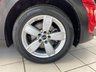 USED 2018 18 MINI COUNTRYMAN 1.5 GPF Cooper SUV 5dr Petrol Manual Euro 6 (s/s) (136 ps) CHILI RED / BLACK ROOF / MIRROR CAPS / BLACK PART LEATHER TRIM / HEATED FRONT SEATS / DUAL ZONE CLIMATE / AUTO LIGHTS / WIPERS / ELECTRIC WINDOWS / POWERFOLD MIRRORS / HEATED WINDSCREEN / SATNAV / DAB FM AM TUNER / BLUETOOTH / APPLE CARPLAY / REAR PARKING CAMERA / SENSORS  / CRUISE CONTROL / SPEEDD LIMITER / POWER OPERATED TAILGATE / CHILI PACK / 17" CHANNEL ALLOYS