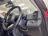 USED 2018 18 MINI COUNTRYMAN 1.5 GPF Cooper SUV 5dr Petrol Manual Euro 6 (s/s) (136 ps) CHILI RED / BLACK ROOF / MIRROR CAPS / BLACK PART LEATHER TRIM / HEATED FRONT SEATS / DUAL ZONE CLIMATE / AUTO LIGHTS / WIPERS / ELECTRIC WINDOWS / POWERFOLD MIRRORS / HEATED WINDSCREEN / SATNAV / DAB FM AM TUNER / BLUETOOTH / APPLE CARPLAY / REAR PARKING CAMERA / SENSORS  / CRUISE CONTROL / SPEEDD LIMITER / POWER OPERATED TAILGATE / CHILI PACK / 17" CHANNEL ALLOYS