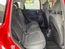 USED 2018 18 MINI COUNTRYMAN 1.5 GPF Cooper SUV 5dr Petrol Manual Euro 6 (s/s) (136 ps) CHILI RED / BLACK ROOF / MIRROR CAPS / BLACK PART LEATHER TRIM / HEATED FRONT SEATS / DUAL ZONE CLIMATE / AUTO LIGHTS / WIPERS / ELECTRIC WINDOWS / POWERFOLD MIRRORS / HEATED WINDSCREEN / SATNAV / DAB FM AM TUNER / BLUETOOTH / APPLE CARPLAY / REAR PARKING CAMERA / SENSORS  / CRUISE CONTROL / SPEEDD LIMITER / POWER OPERATED TAILGATE / CHILI PACK / 17" CHANNEL ALLOYS