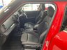 USED 2018 18 MINI COUNTRYMAN 1.5 GPF Cooper SUV 5dr Petrol Manual Euro 6 (s/s) (136 ps) CHILI RED / BLACK ROOF / MIRROR CAPS / BLACK PART LEATHER TRIM / HEATED FRONT SEATS / DUAL ZONE CLIMATE / AUTO LIGHTS / WIPERS / ELECTRIC WINDOWS / POWERFOLD MIRRORS / HEATED WINDSCREEN / SATNAV / DAB FM AM TUNER / BLUETOOTH / APPLE CARPLAY / REAR PARKING CAMERA / SENSORS  / CRUISE CONTROL / SPEEDD LIMITER / POWER OPERATED TAILGATE / CHILI PACK / 17" CHANNEL ALLOYS