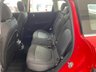 USED 2018 18 MINI COUNTRYMAN 1.5 GPF Cooper SUV 5dr Petrol Manual Euro 6 (s/s) (136 ps) CHILI RED / BLACK ROOF / MIRROR CAPS / BLACK PART LEATHER TRIM / HEATED FRONT SEATS / DUAL ZONE CLIMATE / AUTO LIGHTS / WIPERS / ELECTRIC WINDOWS / POWERFOLD MIRRORS / HEATED WINDSCREEN / SATNAV / DAB FM AM TUNER / BLUETOOTH / APPLE CARPLAY / REAR PARKING CAMERA / SENSORS  / CRUISE CONTROL / SPEEDD LIMITER / POWER OPERATED TAILGATE / CHILI PACK / 17" CHANNEL ALLOYS
