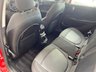 USED 2018 18 MINI COUNTRYMAN 1.5 GPF Cooper SUV 5dr Petrol Manual Euro 6 (s/s) (136 ps) CHILI RED / BLACK ROOF / MIRROR CAPS / BLACK PART LEATHER TRIM / HEATED FRONT SEATS / DUAL ZONE CLIMATE / AUTO LIGHTS / WIPERS / ELECTRIC WINDOWS / POWERFOLD MIRRORS / HEATED WINDSCREEN / SATNAV / DAB FM AM TUNER / BLUETOOTH / APPLE CARPLAY / REAR PARKING CAMERA / SENSORS  / CRUISE CONTROL / SPEEDD LIMITER / POWER OPERATED TAILGATE / CHILI PACK / 17" CHANNEL ALLOYS