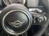 USED 2018 18 MINI COUNTRYMAN 1.5 GPF Cooper SUV 5dr Petrol Manual Euro 6 (s/s) (136 ps) CHILI RED / BLACK ROOF / MIRROR CAPS / BLACK PART LEATHER TRIM / HEATED FRONT SEATS / DUAL ZONE CLIMATE / AUTO LIGHTS / WIPERS / ELECTRIC WINDOWS / POWERFOLD MIRRORS / HEATED WINDSCREEN / SATNAV / DAB FM AM TUNER / BLUETOOTH / APPLE CARPLAY / REAR PARKING CAMERA / SENSORS  / CRUISE CONTROL / SPEEDD LIMITER / POWER OPERATED TAILGATE / CHILI PACK / 17" CHANNEL ALLOYS