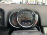 USED 2018 18 MINI COUNTRYMAN 1.5 GPF Cooper SUV 5dr Petrol Manual Euro 6 (s/s) (136 ps) CHILI RED / BLACK ROOF / MIRROR CAPS / BLACK PART LEATHER TRIM / HEATED FRONT SEATS / DUAL ZONE CLIMATE / AUTO LIGHTS / WIPERS / ELECTRIC WINDOWS / POWERFOLD MIRRORS / HEATED WINDSCREEN / SATNAV / DAB FM AM TUNER / BLUETOOTH / APPLE CARPLAY / REAR PARKING CAMERA / SENSORS  / CRUISE CONTROL / SPEEDD LIMITER / POWER OPERATED TAILGATE / CHILI PACK / 17" CHANNEL ALLOYS