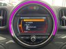 USED 2018 18 MINI COUNTRYMAN 1.5 GPF Cooper SUV 5dr Petrol Manual Euro 6 (s/s) (136 ps) CHILI RED / BLACK ROOF / MIRROR CAPS / BLACK PART LEATHER TRIM / HEATED FRONT SEATS / DUAL ZONE CLIMATE / AUTO LIGHTS / WIPERS / ELECTRIC WINDOWS / POWERFOLD MIRRORS / HEATED WINDSCREEN / SATNAV / DAB FM AM TUNER / BLUETOOTH / APPLE CARPLAY / REAR PARKING CAMERA / SENSORS  / CRUISE CONTROL / SPEEDD LIMITER / POWER OPERATED TAILGATE / CHILI PACK / 17" CHANNEL ALLOYS