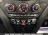 USED 2018 18 MINI COUNTRYMAN 1.5 GPF Cooper SUV 5dr Petrol Manual Euro 6 (s/s) (136 ps) CHILI RED / BLACK ROOF / MIRROR CAPS / BLACK PART LEATHER TRIM / HEATED FRONT SEATS / DUAL ZONE CLIMATE / AUTO LIGHTS / WIPERS / ELECTRIC WINDOWS / POWERFOLD MIRRORS / HEATED WINDSCREEN / SATNAV / DAB FM AM TUNER / BLUETOOTH / APPLE CARPLAY / REAR PARKING CAMERA / SENSORS  / CRUISE CONTROL / SPEEDD LIMITER / POWER OPERATED TAILGATE / CHILI PACK / 17" CHANNEL ALLOYS