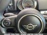 USED 2018 18 MINI COUNTRYMAN 1.5 GPF Cooper SUV 5dr Petrol Manual Euro 6 (s/s) (136 ps) CHILI RED / BLACK ROOF / MIRROR CAPS / BLACK PART LEATHER TRIM / HEATED FRONT SEATS / DUAL ZONE CLIMATE / AUTO LIGHTS / WIPERS / ELECTRIC WINDOWS / POWERFOLD MIRRORS / HEATED WINDSCREEN / SATNAV / DAB FM AM TUNER / BLUETOOTH / APPLE CARPLAY / REAR PARKING CAMERA / SENSORS  / CRUISE CONTROL / SPEEDD LIMITER / POWER OPERATED TAILGATE / CHILI PACK / 17" CHANNEL ALLOYS