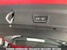 USED 2018 18 MINI COUNTRYMAN 1.5 GPF Cooper SUV 5dr Petrol Manual Euro 6 (s/s) (136 ps) CHILI RED / BLACK ROOF / MIRROR CAPS / BLACK PART LEATHER TRIM / HEATED FRONT SEATS / DUAL ZONE CLIMATE / AUTO LIGHTS / WIPERS / ELECTRIC WINDOWS / POWERFOLD MIRRORS / HEATED WINDSCREEN / SATNAV / DAB FM AM TUNER / BLUETOOTH / APPLE CARPLAY / REAR PARKING CAMERA / SENSORS  / CRUISE CONTROL / SPEEDD LIMITER / POWER OPERATED TAILGATE / CHILI PACK / 17" CHANNEL ALLOYS