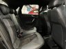 USED 2018 67 AUDI A1 1.4 TFSI CoD Black Edition Sportback 5dr Petrol S Tronic Euro 6 (s/s) (Nav) (150 ps) 