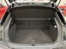 USED 2018 67 AUDI A1 1.4 TFSI CoD Black Edition Sportback 5dr Petrol S Tronic Euro 6 (s/s) (Nav) (150 ps) 