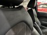USED 2018 67 AUDI A1 1.4 TFSI CoD Black Edition Sportback 5dr Petrol S Tronic Euro 6 (s/s) (Nav) (150 ps) 