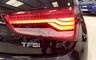 USED 2018 67 AUDI A1 1.4 TFSI CoD Black Edition Sportback 5dr Petrol S Tronic Euro 6 (s/s) (Nav) (150 ps) 