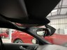 USED 2018 67 AUDI A1 1.4 TFSI CoD Black Edition Sportback 5dr Petrol S Tronic Euro 6 (s/s) (Nav) (150 ps) 