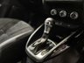 USED 2018 67 AUDI A1 1.4 TFSI CoD Black Edition Sportback 5dr Petrol S Tronic Euro 6 (s/s) (Nav) (150 ps) 