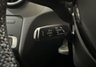 USED 2018 67 AUDI A1 1.4 TFSI CoD Black Edition Sportback 5dr Petrol S Tronic Euro 6 (s/s) (Nav) (150 ps) 