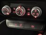 USED 2018 67 AUDI A1 1.4 TFSI CoD Black Edition Sportback 5dr Petrol S Tronic Euro 6 (s/s) (Nav) (150 ps) 