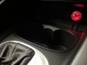 USED 2018 67 AUDI A1 1.4 TFSI CoD Black Edition Sportback 5dr Petrol S Tronic Euro 6 (s/s) (Nav) (150 ps) 