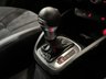 USED 2018 67 AUDI A1 1.4 TFSI CoD Black Edition Sportback 5dr Petrol S Tronic Euro 6 (s/s) (Nav) (150 ps) 
