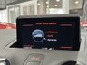 USED 2018 67 AUDI A1 1.4 TFSI CoD Black Edition Sportback 5dr Petrol S Tronic Euro 6 (s/s) (Nav) (150 ps) 