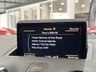 USED 2018 67 AUDI A1 1.4 TFSI CoD Black Edition Sportback 5dr Petrol S Tronic Euro 6 (s/s) (Nav) (150 ps) 
