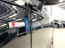 USED 2018 67 AUDI A1 1.4 TFSI CoD Black Edition Sportback 5dr Petrol S Tronic Euro 6 (s/s) (Nav) (150 ps) 