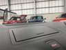USED 2018 67 AUDI A1 1.4 TFSI CoD Black Edition Sportback 5dr Petrol S Tronic Euro 6 (s/s) (Nav) (150 ps) 