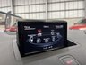 USED 2018 67 AUDI A1 1.4 TFSI CoD Black Edition Sportback 5dr Petrol S Tronic Euro 6 (s/s) (Nav) (150 ps) 