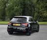 USED 2018 67 AUDI A1 1.4 TFSI CoD Black Edition Sportback 5dr Petrol S Tronic Euro 6 (s/s) (Nav) (150 ps) 