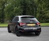 USED 2018 67 AUDI A1 1.4 TFSI CoD Black Edition Sportback 5dr Petrol S Tronic Euro 6 (s/s) (Nav) (150 ps) 