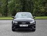 USED 2018 67 AUDI A1 1.4 TFSI CoD Black Edition Sportback 5dr Petrol S Tronic Euro 6 (s/s) (Nav) (150 ps) 
