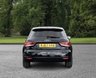 USED 2018 67 AUDI A1 1.4 TFSI CoD Black Edition Sportback 5dr Petrol S Tronic Euro 6 (s/s) (Nav) (150 ps) 