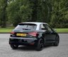 USED 2018 67 AUDI A1 1.4 TFSI CoD Black Edition Sportback 5dr Petrol S Tronic Euro 6 (s/s) (Nav) (150 ps) 