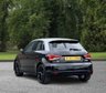 USED 2018 67 AUDI A1 1.4 TFSI CoD Black Edition Sportback 5dr Petrol S Tronic Euro 6 (s/s) (Nav) (150 ps) 