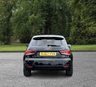 USED 2018 67 AUDI A1 1.4 TFSI CoD Black Edition Sportback 5dr Petrol S Tronic Euro 6 (s/s) (Nav) (150 ps) 
