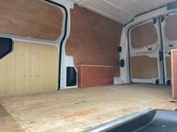 USED 2022 22 PEUGEOT EXPERT 1.5 BlueHDi 1000 Professional Premium Long Panel Van 6dr Diesel Manual LWB Euro 6 (s/s) (100 bhp) ++ DRIVE AWAY TODAY ++ ++ FULLY PREPARED AND READY TO DRIVE AWAY ++