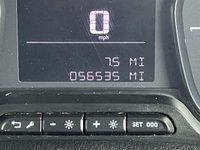 USED 2022 22 PEUGEOT EXPERT 1.5 BlueHDi 1000 Professional Premium Long Panel Van 6dr Diesel Manual LWB Euro 6 (s/s) (100 bhp) ++ DRIVE AWAY TODAY ++ ++ FULLY PREPARED AND READY TO DRIVE AWAY ++