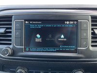 USED 2022 22 PEUGEOT EXPERT 1.5 BlueHDi 1000 Professional Premium Long Panel Van 6dr Diesel Manual LWB Euro 6 (s/s) (100 bhp) ++ DRIVE AWAY TODAY ++ ++ FULLY PREPARED AND READY TO DRIVE AWAY ++
