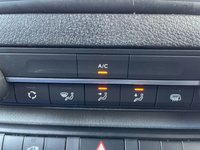 USED 2022 22 PEUGEOT EXPERT 1.5 BlueHDi 1000 Professional Premium Long Panel Van 6dr Diesel Manual LWB Euro 6 (s/s) (100 bhp) ++ DRIVE AWAY TODAY ++ ++ FULLY PREPARED AND READY TO DRIVE AWAY ++